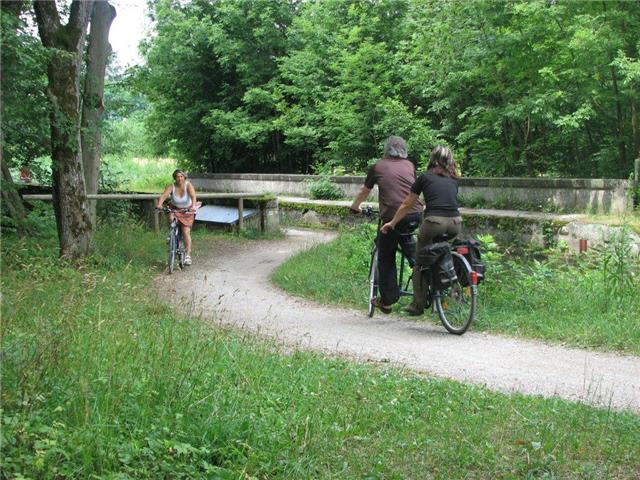 Konzerttagebuch 03 01 2013 04 01 2013