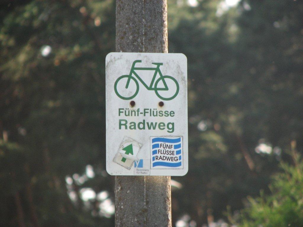 Euer Letzter Einkauf Archiv Seite 12 Boardhell