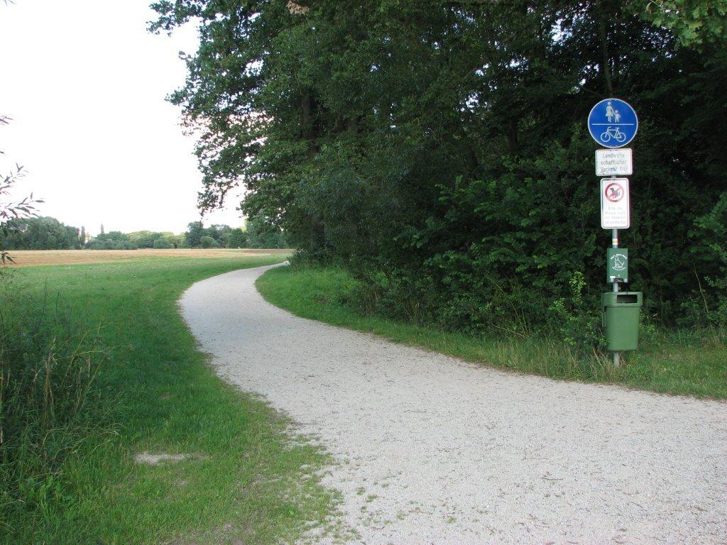 Regensburger Tagebuch August 2015