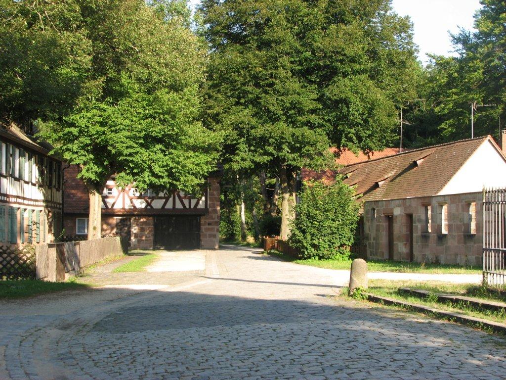 Neue Crispy Jones Single Auf Wolverine Records