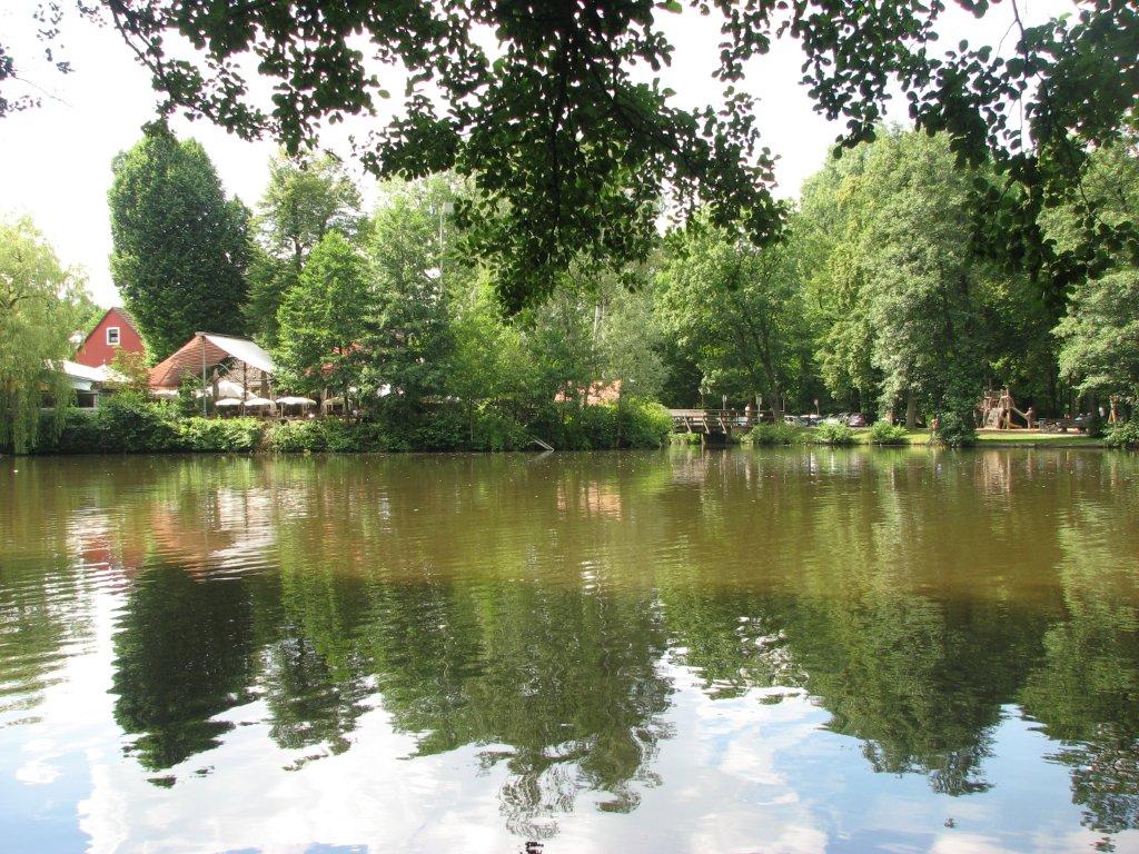 Schmelli Online Mein Wohnmobil Geocaching Und Ich Wieder Zu