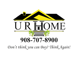 U R Home Realty