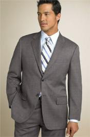 Suavecito Zoot Suit