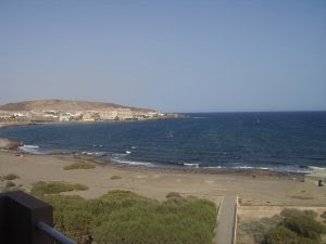 Marinada+veiw+of+Cabezo.jpg