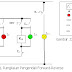 Rangkaian Forward Reverse dalam Sistem Listrik