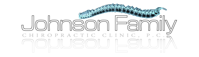 Johnson Family Chiropractic
