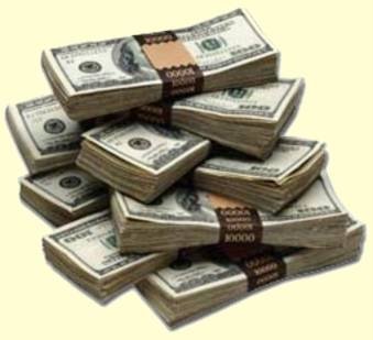 King Solomon Shipping Richmond Hill Branch Send Money To Your Send Money To Your Family Friends In Guyana Fast Easy Affordable