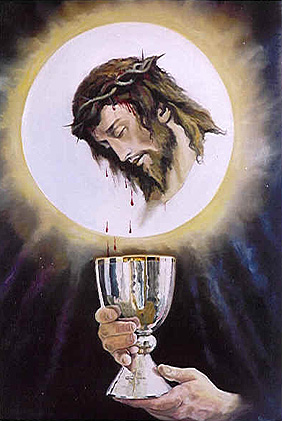 [Head+of+Christ+with+host+and+chalice.jpg]
