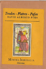 Tapa de Trodos-Platres-Pafos