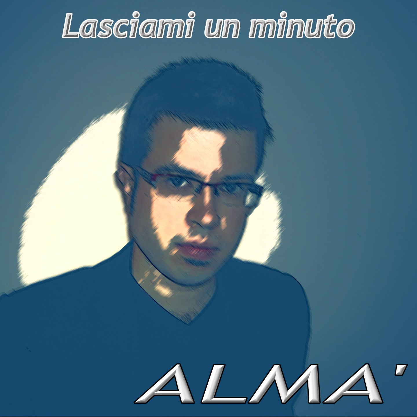 [Alma'+-+Lasciami+un+minuto.jpg]