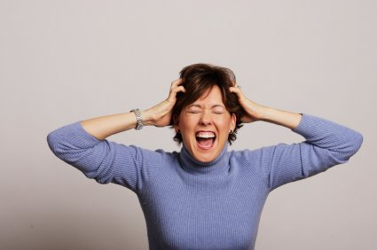 [woman-stressed-out.jpg]