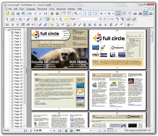 foxit reader 64 bit download foxit reader 64 bit download