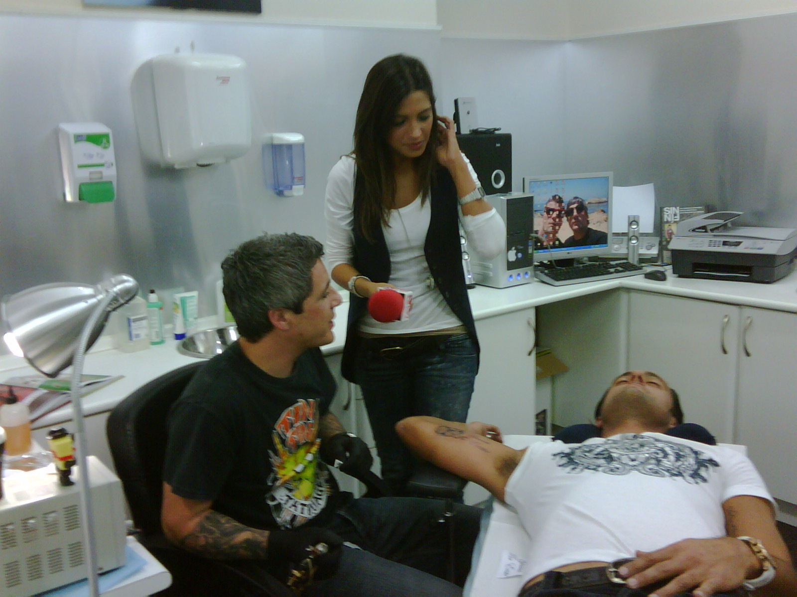 Imagen