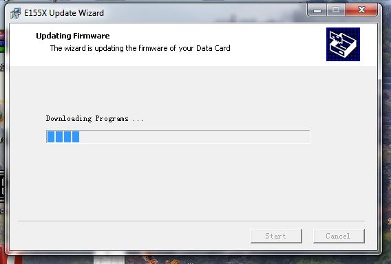 unlock idea net setter e1550 software