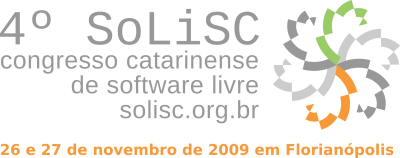 Solisc 2009