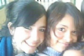 si alguien te dize ke te kiere mas ke iOo... DiLe ke de bOka zii.. pero de ♥  nOoP