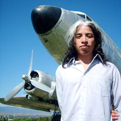 Roberto Hernandez Aguilera (superbaterista)