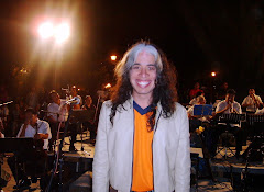 Roberto Hernandez Aguilera (superbaterista)