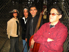 Roberto Hernandez Aguilera (superbaterista)