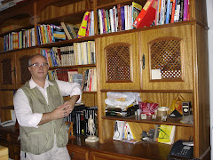 Um bom lugar para pesquisar e criar