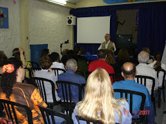 A interferência dos sons em nossas vidas