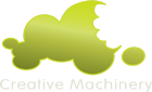Creative Machinery