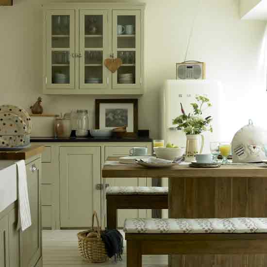 [country+kitchen+house+to+home.jpg]