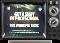 Craigslist writing jobs picture