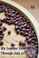 My Legume Love Affair 13