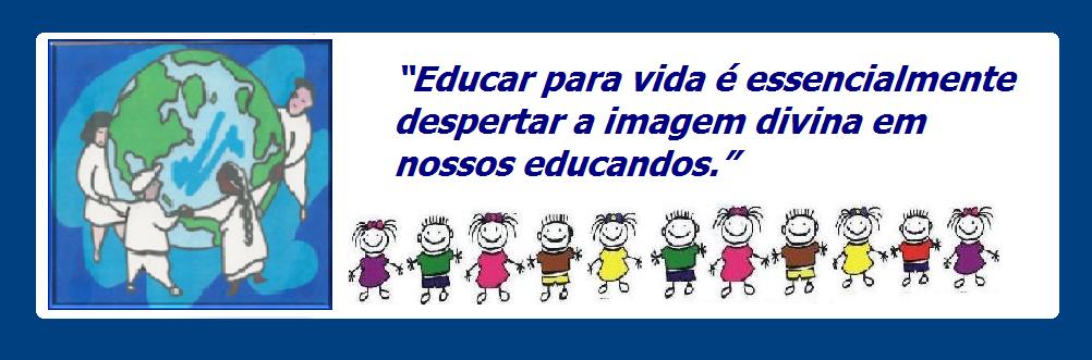 E.M.E.I.F PROFº. JOÃO MEDEIROS