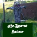 The Ignorant Gardener