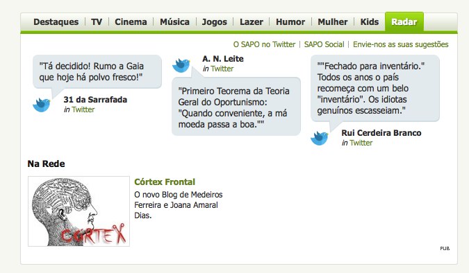 [SAPO+-+Portugal+Online!.jpg]