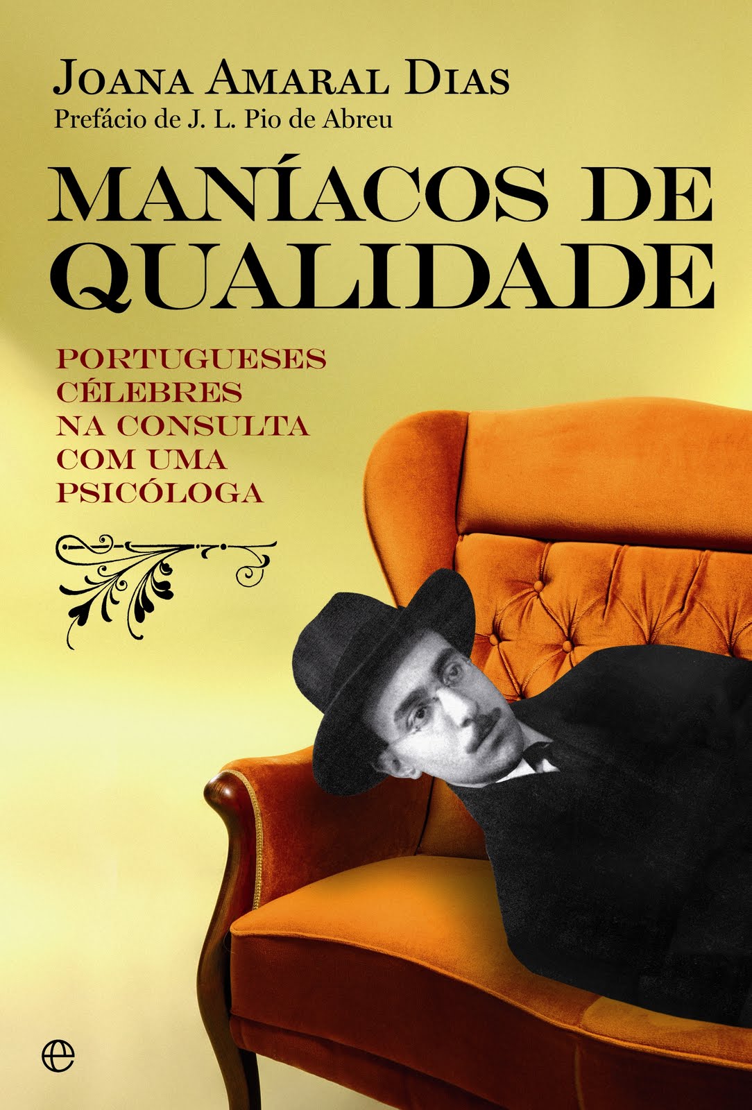 [Maniacos+de+qualidade.JPG]