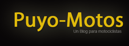 Puyo Motos - Consejos para pilotos