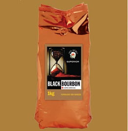 Superior Coffee