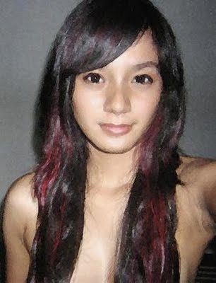 Image Result For Foto Bugil Artis Kirana Larasati Image Result For Foto Bugil Artis Kirana Larasati