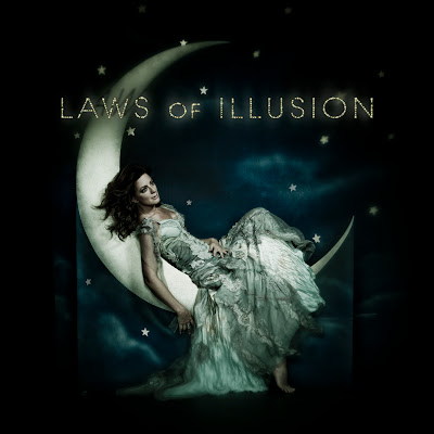https://2.bp.blogspot.com/_o01WqFCMyo4/TA1yuhcwd3I/AAAAAAAACEU/9EV1Shsw_PU/s400/sarah_laws_of_illusion_hirez.jpg