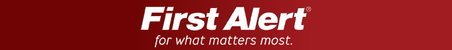 First Alert Store