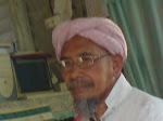 Tok Guruku Pondok Pahang
