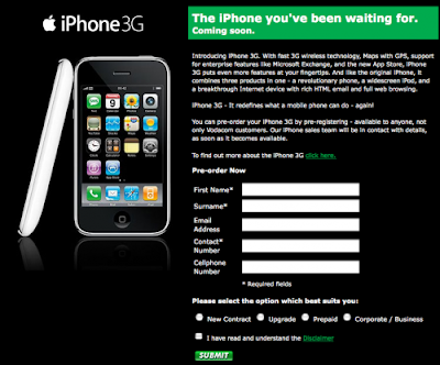 Iphone Repair South Bend Iphone Repair South Bend