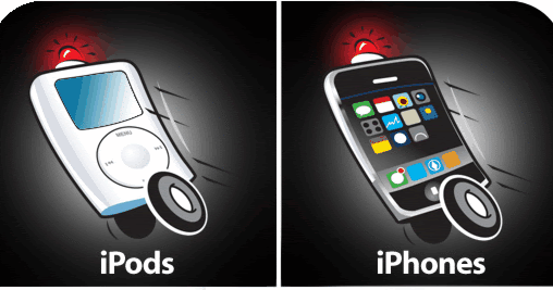 Iphone Screen Repair Sebring Fl Iphone Screen Repair Sebring Fl