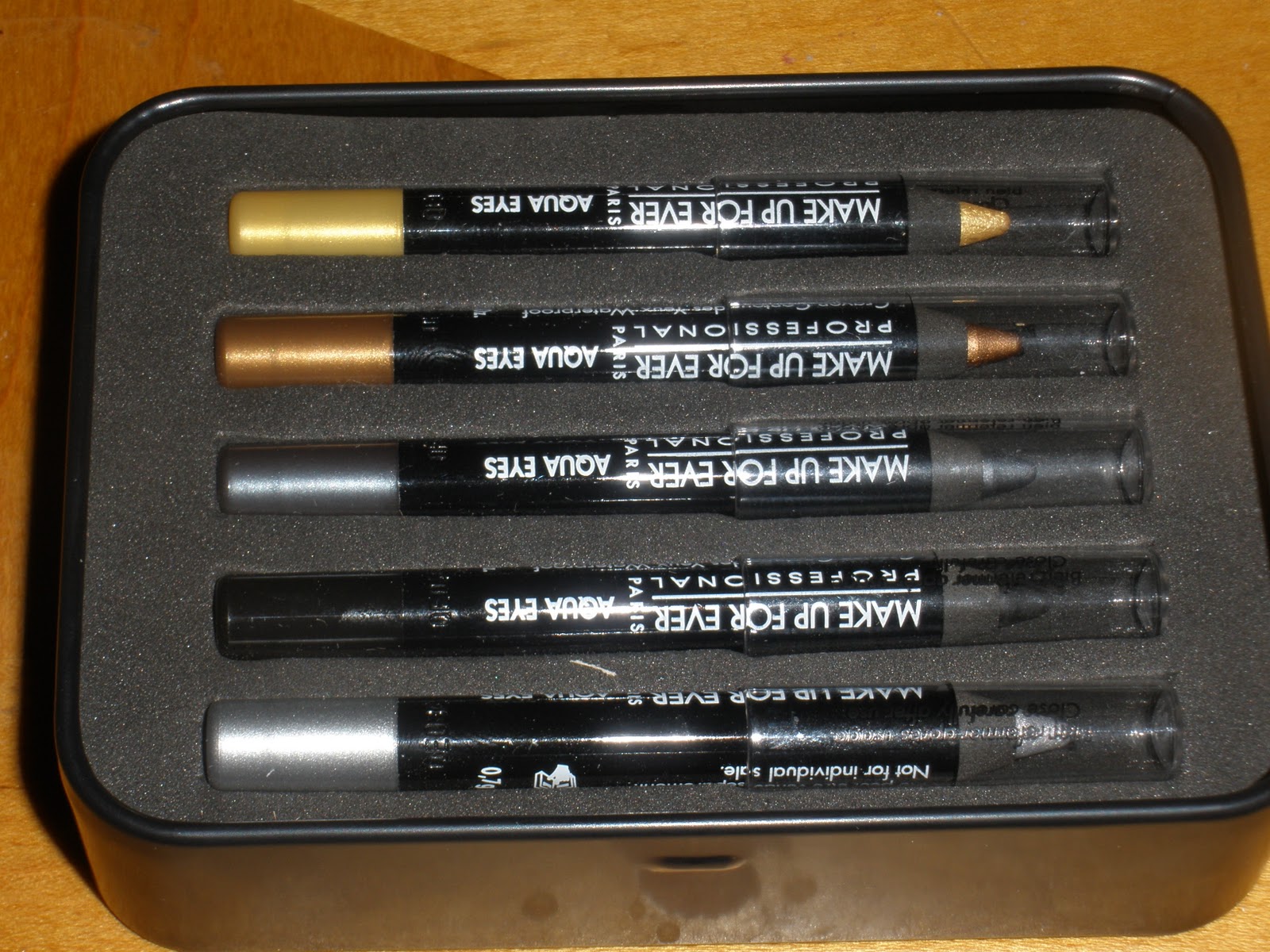 The Boricua s Makeup Fashion And Coupon Addiction January 2011