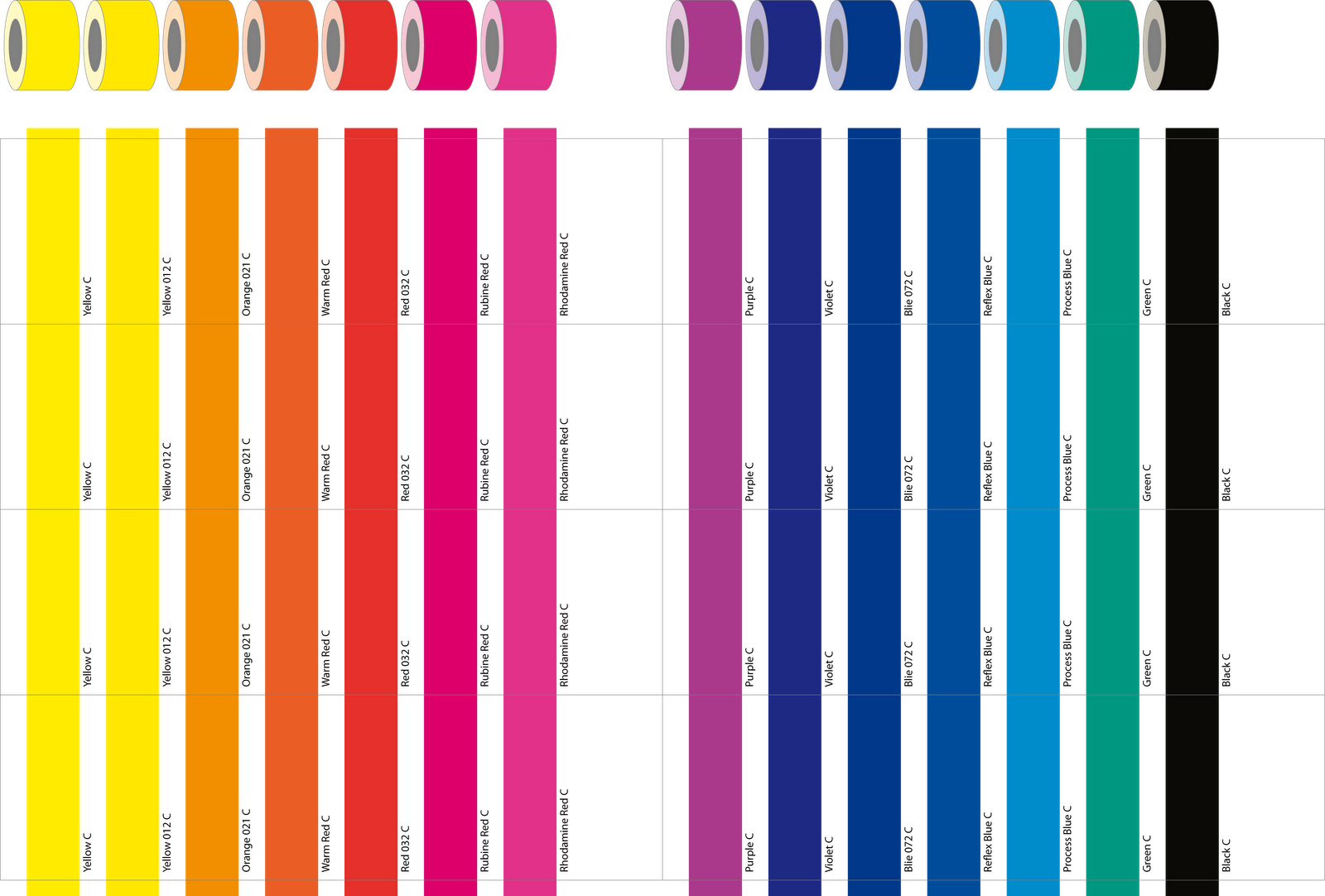 бизнес люди. план хит. Driving range building. Chose guide. карьерная карта инфографика.