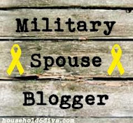 MilSpouse