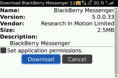 TÉLÉCHARGER MEEBO BLACKBERRY BLACKBERRY TÉLÉCHARGER MEEBO