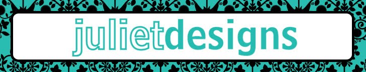 julietdesigns