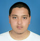 My photo