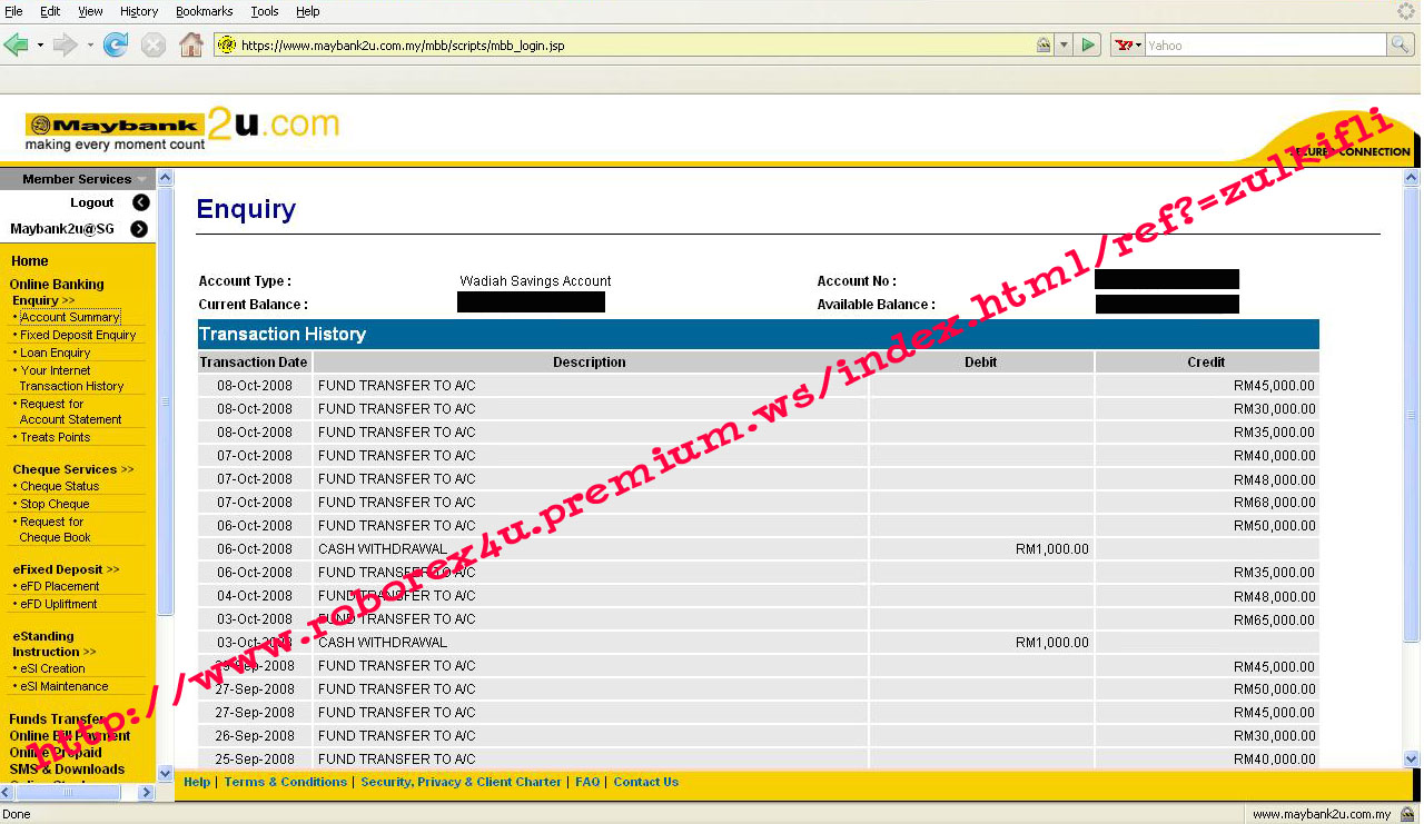 [screenshot+saya.jpg]