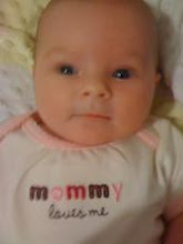 Alyssa Jan 19th 2009