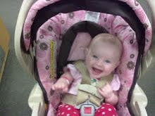 My Little DollFace!!! MAy 19th 2010